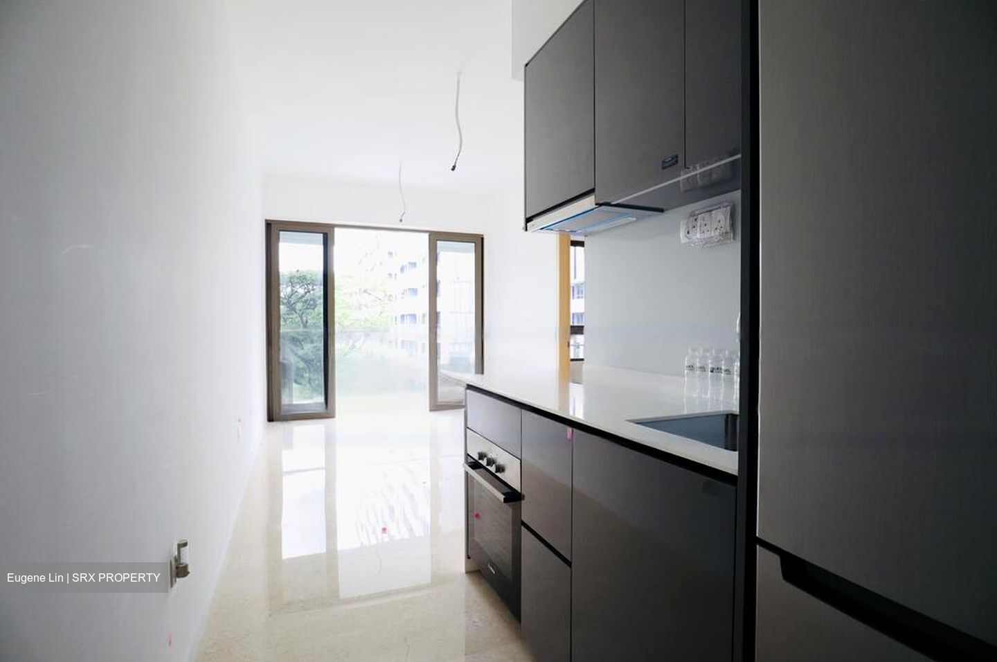 The Tre Ver (D13), Condominium #519403351